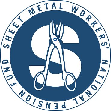 sheet metal workers national supplemental savings plan|sheet metal workers national pension.